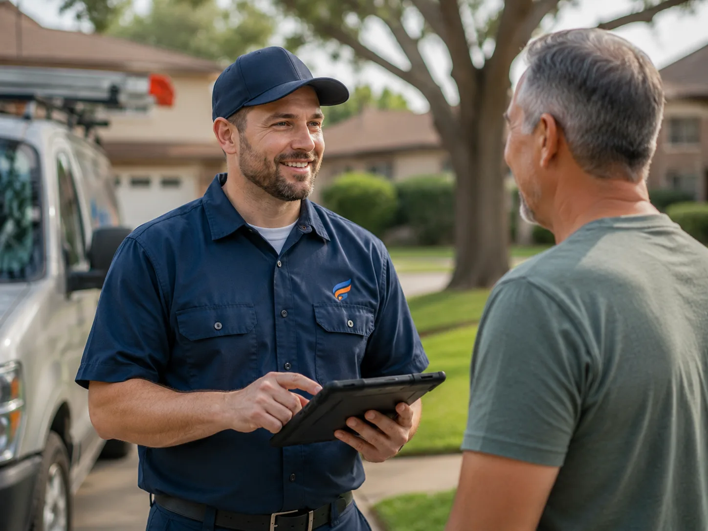 Emergency Plumber Near Me Cotulla, TX FAQs